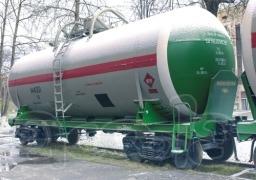Вагоны цистерны, полувагоны, хопперы, платформы, колёсные пары