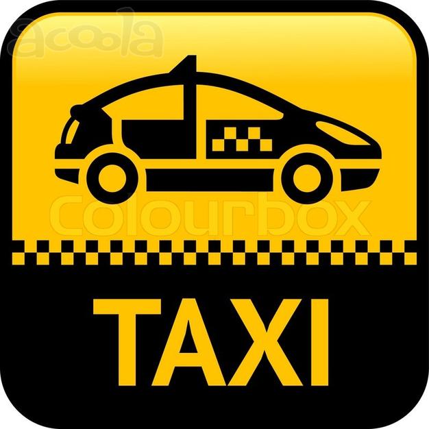 Такси в Актау за город, Каражанбас, КаракудукМунай, Бейнеу, Бузачи, Каламкас, Баутино, Аэропорт, Жанаозен