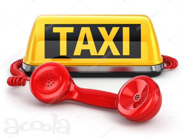 Такси из Актау по святым местам: мечеть Бекет ата (Шопан ата) Караман ата Адай ата