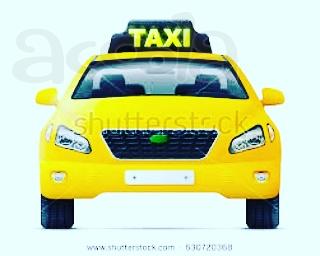 Такси из Актау Жд вокзал - Бекет ата (Караман ата) - Жд вокзал